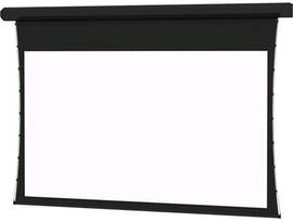 Legrand AV-Da-Lite COSMO TNSD 208D HD1.1