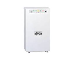 HOSPITAL GRADE UPS 700VA INTELLIGENT