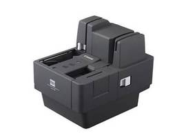 CANON IMAGEFORMULA CR-120