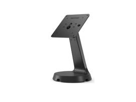 COMPULOCKS VESA MAST COUNTER STAND