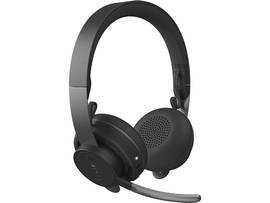 ZONE WIRELESS MICROSOFT TEAM CERTIFIED