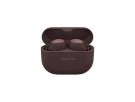 JABRA ELITE 10