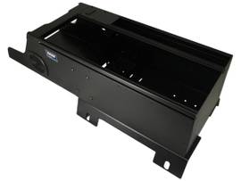 CON,VSW,WIDE,26TMS,19WTMS,HC,SILV,19-23,SP,