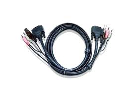 2L-7D02UDTAAVERSION