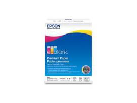 PAPER F/PRO ECOTANK BRIGHT WHT