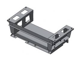 STRG,DRWR,UNV,OPT,MTG,KIT,DUR,11-23,