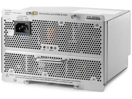 ARUBA 5400R 700W POE+ ZL2 PSU JMPCBL-ROW