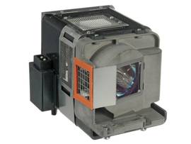 BTI FD630U, FD630U-G, WD620U, WD620U-G, XD60
