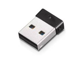 LENOVO ACCKIT_BO USB A BLUETOOTH DONGLE