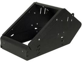 UNIV VERTICAL CONSOLE BOX