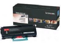 LEXMARK PRINT CART X264/X363/X364 HI-YLD 9K