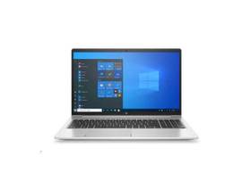 DDR4 8 GB, SSD 256 GB, 15.6 Inch, BLUETOOTH 802.11AX 802.11AC WiFi, 45 WHr, 45 W