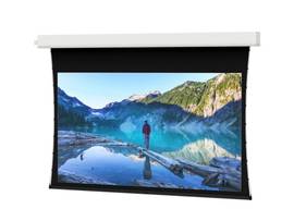 Legrand AV-Da-Lite Screen ADVANTAGE TNSD 106D H1P