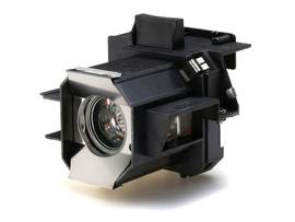 BTI POWERLITE 721, 810, 810P; ELPHC100, ELPH