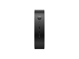 HP ELITE T755/TP/RYZEN V2546/32G/8GRG CANADA - FRENCH LOCALIZATION