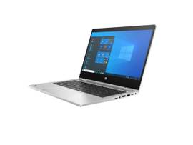 Promo HP ProBook x360 435 G8,Ryzen 3 5400U (2.6 GHz,8MB L3,4 Core),8GB 3200 1D,S