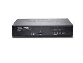 SONICWALL TZ350 TOTALSECURE 3YR
