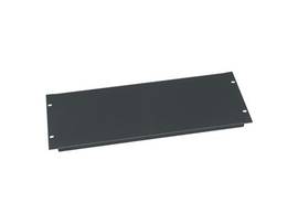 Legrand-Middle Atlantic RCK ACCORIES 6PC. PBL-4 CNTR PK