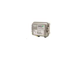 DIGI CONNECTSENSOR+ LTE AT&T NO BATTERY