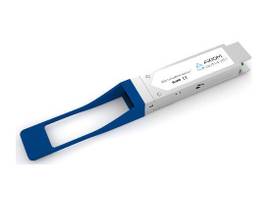 100GBASE-SR4 QSFP28 TRANSCEIVER FOR DELL - 407-BCEX