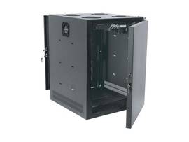 Legrand-Middle Atlantic RCKS 16SP TRUSS MNTD24D CL