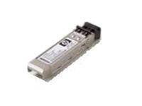 B-SER 4X16GB SW SFP+16PK XCVR