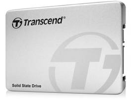 TRANSCEND SSD 220S SATA 3 2.5 TLC 480G