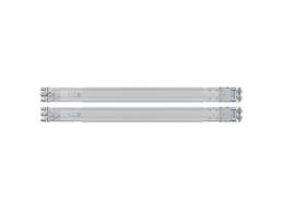 SYNOLOGY THIN RAIL KIT F/ WIDE 1U RACK SVRS