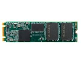ADATA SATA M.2 2280 3D TLC 128G-40-85C 3