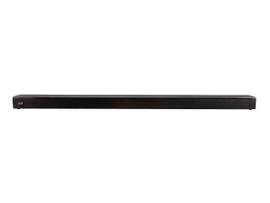 MONOPRICE 36 INCH PREMIUM SLIM SOUND BAR