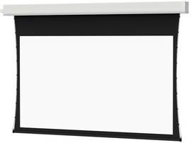 LEGRAND-DA-LITE SCREEN ADVANTAGE TNSD 189D HD1.1