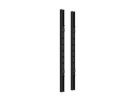 LEGRAND-CHIEF CABLE FLR TO CEILNG LATERAL SHIFT ACY