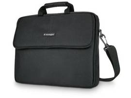 KENSINGTON SIMPLY PRTABLE - SP17 CLASSIC LPTP SL