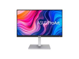 ASUS PROART PA279CV 27IN 3840 X 2160 4K/UHD IPS 5MS  USB-C