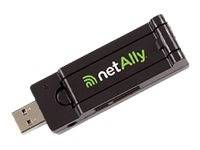NETALLY AM/D1080-Z1,802.11AC USB ADAPTER (US/CAN)