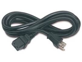 SCHNEIDER POWER CRD 15A 100-120V C19 TO 5-15