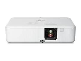 EPSON FH02 CROSS-OVER EV FLEX FHD ATV PROJECTOR