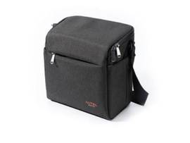 AUTEL SHOULDER BAG FOR LITE SERIES