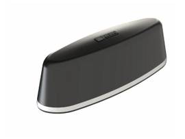 Border Collie Series 3-in-1 antenna