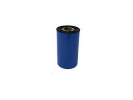 BROTHER MOBILE 4.33 STANDARD RESIN CASE OF 12