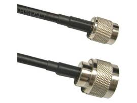 TESSCO TWS195 10 NM RPTNCM
