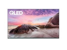 AVOCOR K-10 SERIES 65 4K DISPLAY