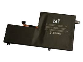 BTI RE BATT F/ LENOVO CHROMEBK