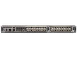 SN6610C 32G 24P 16G SFP+FC ENT SWT
