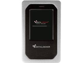 DATALOCKER DL4 1TB ENCRYPTED EHDD FIPS 140-2