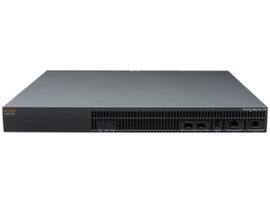 HPE ARUBA MCR-HW-10K-F1 FIPS/TAA MOB CONDTR