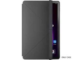 LENOVO FOLIO CASE FOR P11 (2ND GEN) (US)