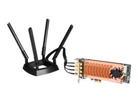 DUAL-BAND AC2600 WRLS PCIE EXP CARD
