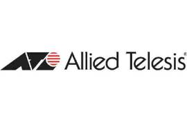 ALLIED 20KM BI-DIRECTION GBE SMF SFP BURST MODE