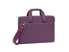 REL RIVACASE 8221 PURPLE LAPTOP BAG 13,3 / 6
